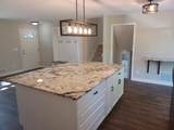 3657 155th Street - Photo 23