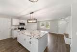 3657 155th Street - Photo 24