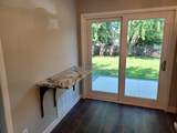3657 155th Street - Photo 25
