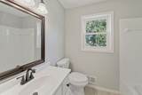 3657 155th Street - Photo 26