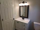 3657 155th Street - Photo 27