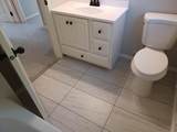 3657 155th Street - Photo 28