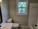 3657 155th Street - Photo 29