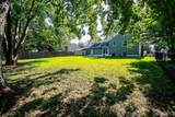 3657 155th Street - Photo 3