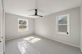 3657 155th Street - Photo 31