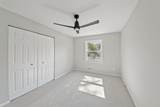 3657 155th Street - Photo 32