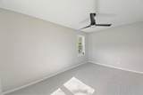 3657 155th Street - Photo 33