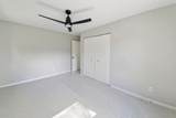 3657 155th Street - Photo 34