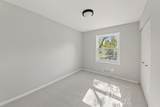 3657 155th Street - Photo 35
