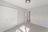 3657 155th Street - Photo 36