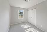 3657 155th Street - Photo 37