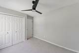 3657 155th Street - Photo 38
