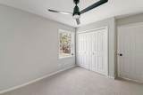 3657 155th Street - Photo 39