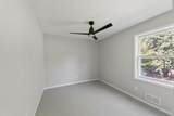 3657 155th Street - Photo 40