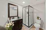 3657 155th Street - Photo 41