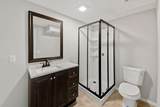3657 155th Street - Photo 42