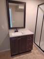 3657 155th Street - Photo 43
