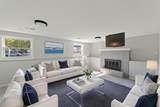 3657 155th Street - Photo 44