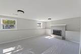 3657 155th Street - Photo 45