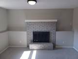 3657 155th Street - Photo 46