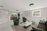 3657 155th Street - Photo 47