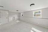 3657 155th Street - Photo 48