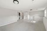 3657 155th Street - Photo 49