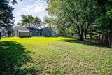 3657 155th Street - Photo 5