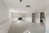 3657 155th Street - Photo 50