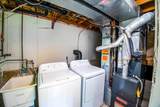 3657 155th Street - Photo 51