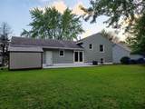 3657 155th Street - Photo 6
