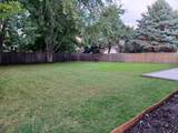 3657 155th Street - Photo 7