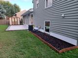 3657 155th Street - Photo 8