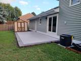 3657 155th Street - Photo 9