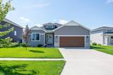 801 Cathy Drive - Photo 1