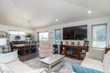 801 Cathy Drive - Photo 10