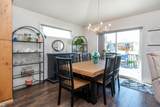 801 Cathy Drive - Photo 11