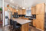 801 Cathy Drive - Photo 12