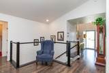 801 Cathy Drive - Photo 13