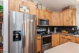 801 Cathy Drive - Photo 14