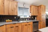 801 Cathy Drive - Photo 15