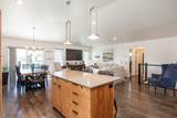801 Cathy Drive - Photo 16