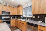 801 Cathy Drive - Photo 17