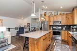 801 Cathy Drive - Photo 18