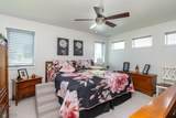 801 Cathy Drive - Photo 19