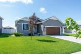 801 Cathy Drive - Photo 2