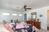 801 Cathy Drive - Photo 20