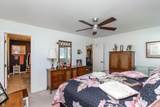 801 Cathy Drive - Photo 21