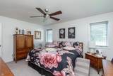 801 Cathy Drive - Photo 22