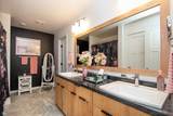 801 Cathy Drive - Photo 23
